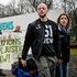 Germania, proteste contro Siemens e l'apertura di una miniera di carbone in Australia