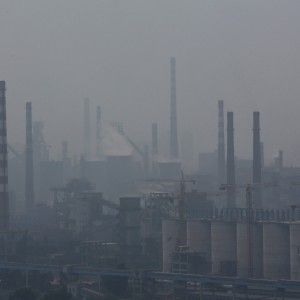 Tagliare le emissioni di Co2 conviene economicamente
