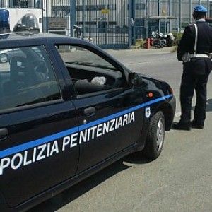 Polizia penitenziaria, sindacati sul piede di guerra: "No all'abolizione del Provveditorato regionale"
