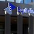 L'abolizione di Equitalia è legge