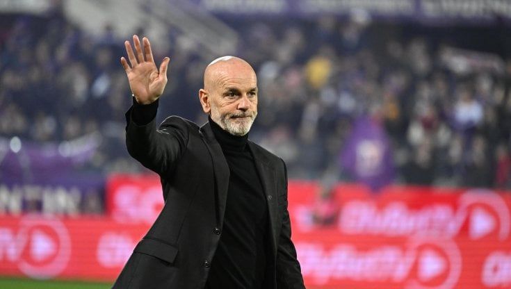 Milan, ecco perché ora la Champions dipende da Maignan, Hernandez e Leao