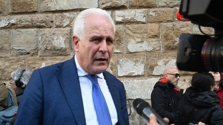 FdI tratta con Giani sugli emendamenti-mancia e la Lega si infuria: “Noi abbiamo schiena dritta”