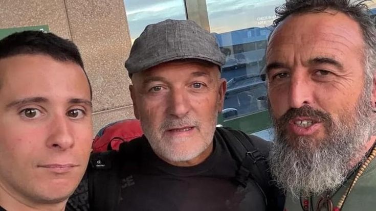 Alessandro Caputo e Stefano Farronato, chi sono i due alpinisti italiani dispersi in Nepal
