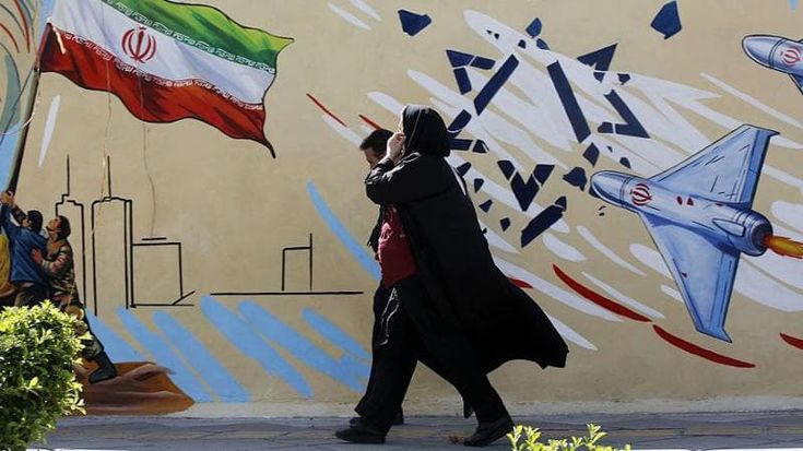 Guerra in Iran, news del 6 aprile. Trump: "L'Iran può essere distrutto domani". Messaggio di Khamenei
