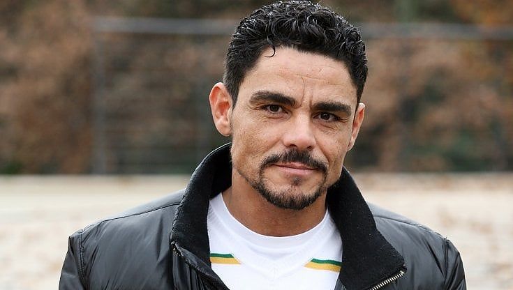 Per Francesco Benigno secondo film da regista: a Palermo si gira "Madeleine"