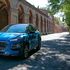 Emergenza coronavirus, Hyundai estende la garanzia