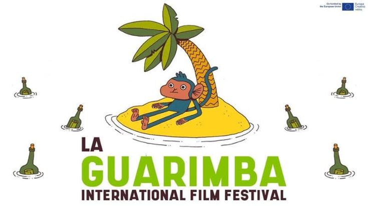 La Guarimba torna in streaming su MYmovies ONE dal 7 agosto