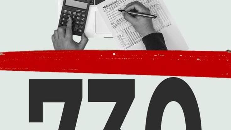 Guida alla dichiarazione dei redditi: le scadenze, i modelli, le novità