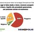 Oxfam: in Italia otto giovani su dieci sentono di valere meno dei più anziani