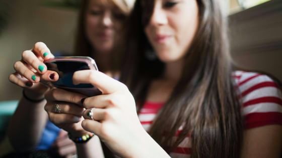 Italiani e Twitter, più cinguettii la sera davanti alla tv