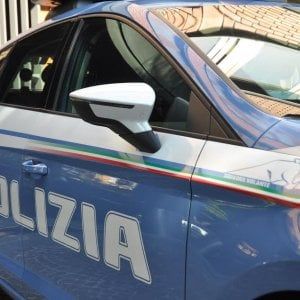Milano, la lite condominiale finisce a cazzotti: settantenne picchiato dal vicino