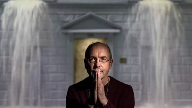 Bill Viola è morto: addio al più grande videoartista del nostro tempo