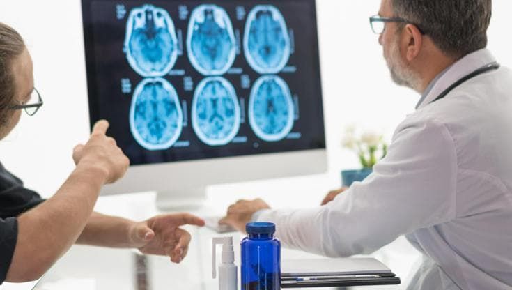 Sclerosi multipla, oggi la malattia si può controllare. Ma servono più assistenza e diritti