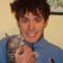 Giulio Regeni: segreti, bugie e depistaggi
