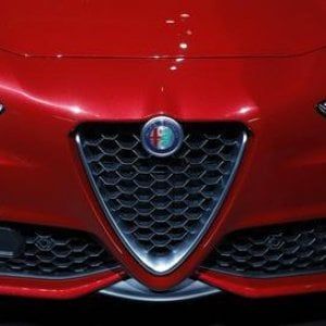 Usa, Fca corre grazie a Jeep e Ram. Bene Alfa Romeo
