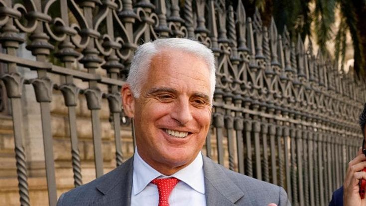 Orcel sul il golden power per Banco-Bpm: “L’Italia alza muri e non ci fa crescere”
