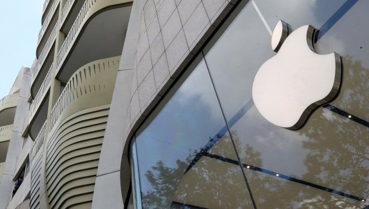Wall Street si aggrappa ad Apple e Amazon: dai loro conti le certezze per Big Tech