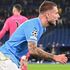Immobile, un gol dei suoi per il traguardo dei 200 con la Lazio