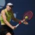 Elena Rybakina, chi è la nuova regina del tennis. Intanto la Wta è in profonda crisi finanziaria