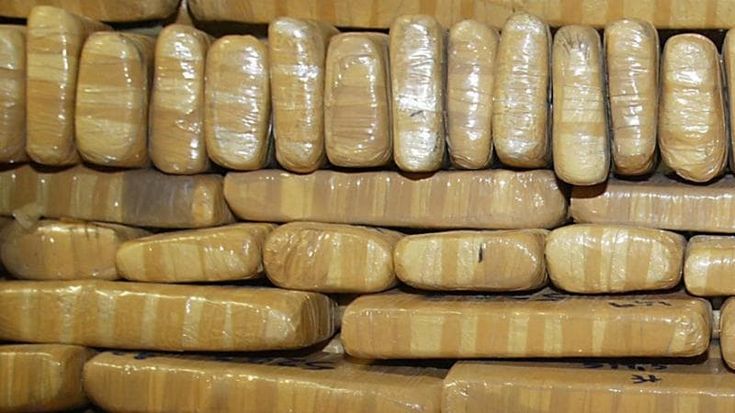 Cocaina dalla Colombia fra 1998 e 2000, dopo 13 anni di processo la Cassazione annulla tre condanne