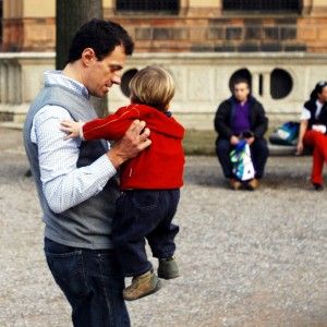 Cdm, mai pi&ugrave; discriminazioni tra figli naturali e legittimi