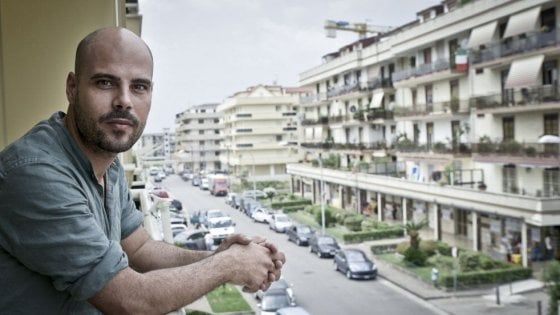 I film e le fiction “made in Napoli”