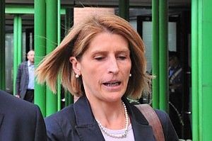 L'ex braccio destro dell'assessore<br />aveva contatti con l'ndrangheta