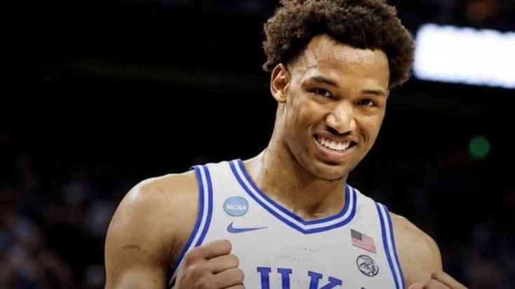 La Virtus sorpassa Partizan e Spqr Roma e porta a casa Wendell Moore jr.
