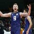 Volley, Italia supera Cina 3-1 nell'ultima amichevole pre-Mondiali