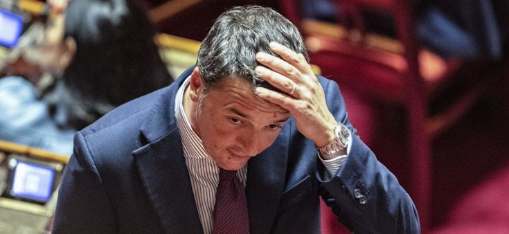 Campana elettorale