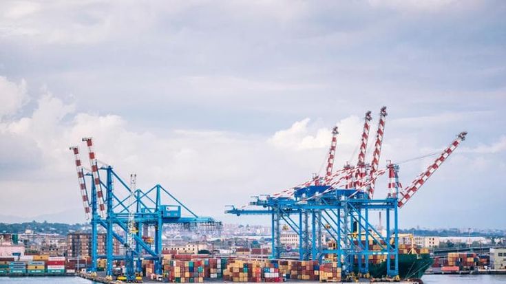 Le zone economiche speciali trainano la crescita del Mezzogiorno