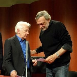 Taglio ai disabili: "Tommasini non sarebbe stato inerte"
