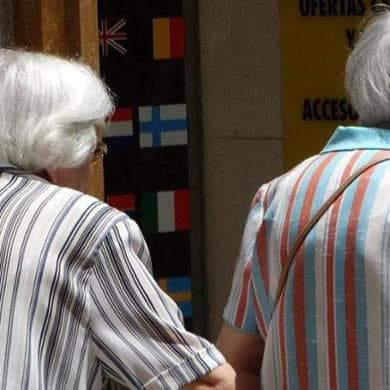 Il pioniere degli studi sulla longevità: “Tornerà a crescere, dalla Medicina presto una svolta storica”