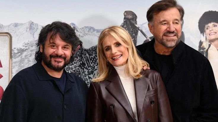 Da Sean Penn al cinepanettone, la guida ai film di Natale