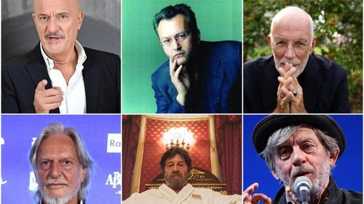 Leoncavallo, da Claudio Bisio a Paolo Rossi: chi ci sarà al corteo del 6 settembre