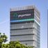 Per Prysmian un terzo trimestre da record: anticipati a fine anno i target 2028