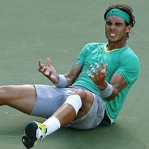 Tennis, Nadal: Giochi in forse, ma sarà comunque portabandiera