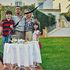 “L’estranea” di Strippoli nella shortlist dell’Efa, gli Oscar europei: è l’unico film italiano