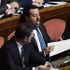 Caso Gregoretti, imputazione coatta o Salvini può ancora sperare in un'archiviazione?