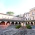 Macerata e Fiastra. Il bello delle Marche