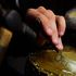 Oro in caduta, le banche centrali di Russia e Cina fanno scorta di lingotti