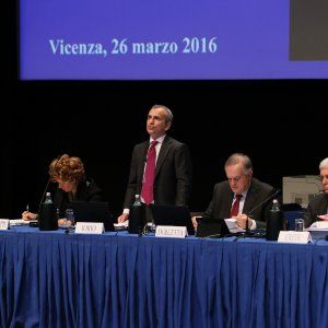 Pop Vicenza, in assemblea la rabbia dei soci