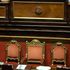 Emendamenti sull'immunità, è scontro. Pd: "Anche i 5s li hanno presentati"
