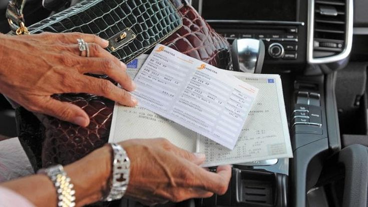 Bollo e stracciabollo, la Regione fa di conto e si prepara alle elezioni
