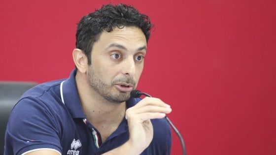 Volley, Europei: azzurre a caccia della semifinale. Mazzanti: "Per battere l'Olanda serve Italia più forte"