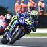 MotoGp, Australia; Dovizioso non molla: ''Può accadere di tutto''
