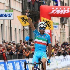 Ciclismo, Astana ok: c'è la licenza Uci. Nibali: "2015 difficile, ma ho mostrato carattere"