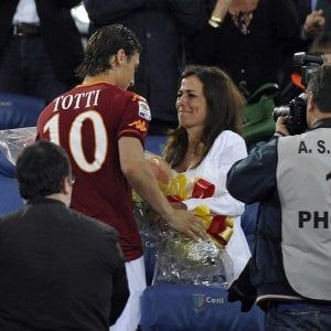 Roma, Rosella e Francesco: "Per me è un fratello gli dico: ora lascia"