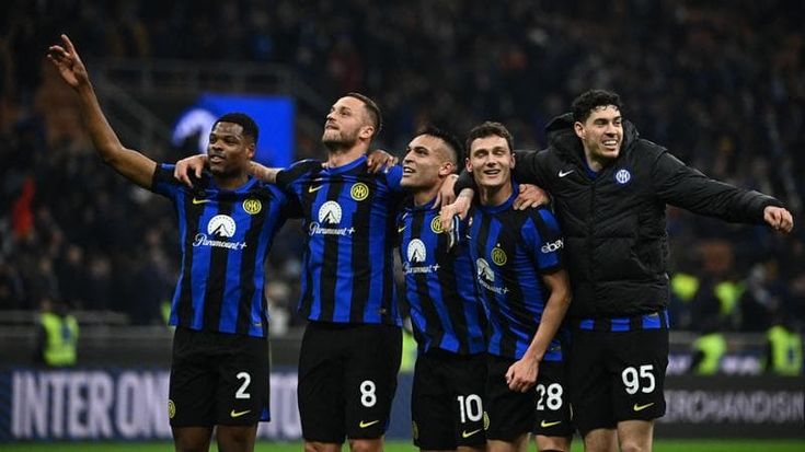 Le notti magiche di Benji l’interista. Così Pavard ha conquistato San Siro