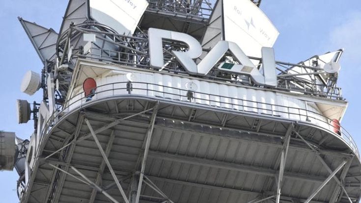 Il canone Rai torna a 90 euro. Ecco chi non deve pagare e come chiedere l’esenzione